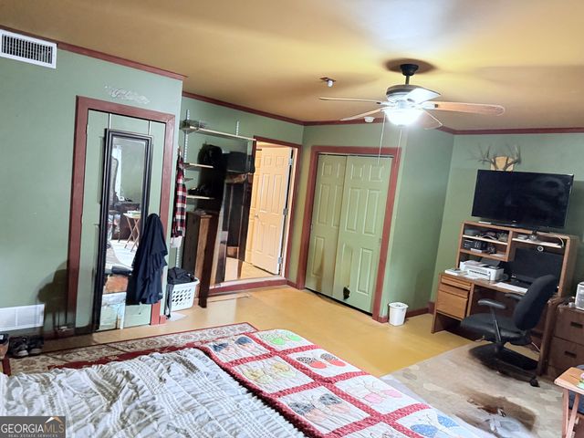 173 Hood Park Court, Jasper, GA 30143