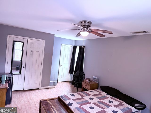 173 Hood Park Court, Jasper, GA 30143