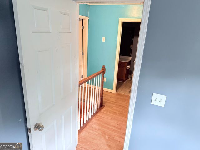 173 Hood Park Court, Jasper, GA 30143