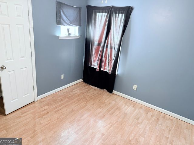 173 Hood Park Court, Jasper, GA 30143