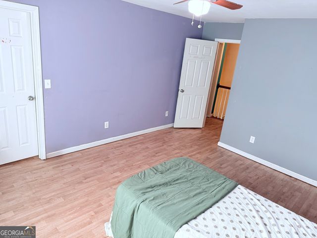 173 Hood Park Court, Jasper, GA 30143