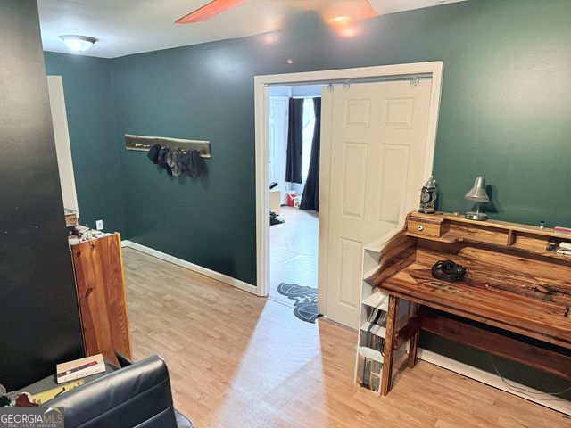 173 Hood Park Court, Jasper, GA 30143