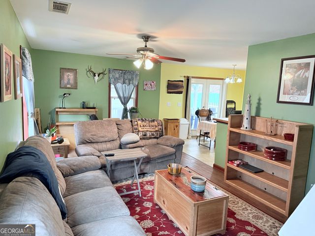 173 Hood Park Court, Jasper, GA 30143