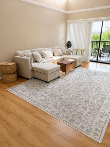 3976 ATRIUM DRIVE U4, Orlando, FL 32822