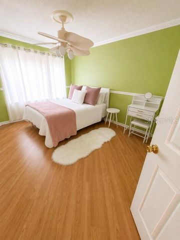 3976 ATRIUM DRIVE U4, Orlando, FL 32822