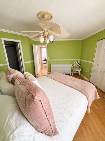3976 ATRIUM DRIVE U4, Orlando, FL 32822