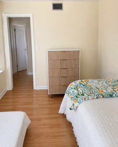 3976 ATRIUM DRIVE U4, Orlando, FL 32822