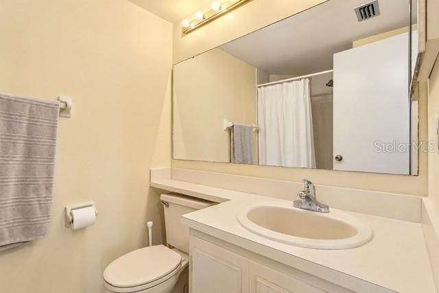 3976 ATRIUM DRIVE U4, Orlando, FL 32822