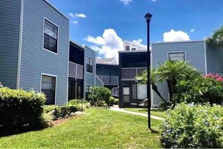 3976 ATRIUM DRIVE U4, Orlando, FL 32822