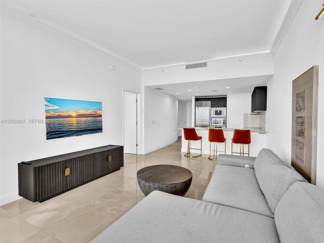 17001 Collins Ave 2106, Sunny Isles Beach, FL 33160