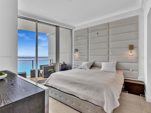 17001 Collins Ave 2106, Sunny Isles Beach, FL 33160