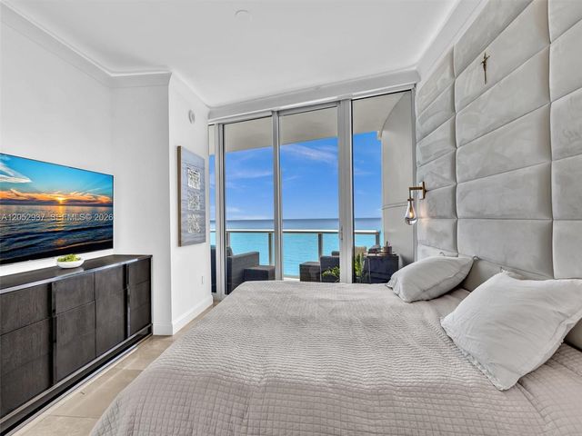 17001 Collins Ave 2106, Sunny Isles Beach, FL 33160