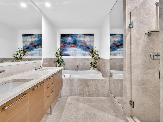 17001 Collins Ave 2106, Sunny Isles Beach, FL 33160