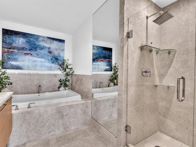 17001 Collins Ave 2106, Sunny Isles Beach, FL 33160