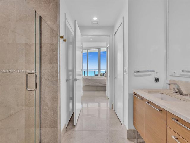 17001 Collins Ave 2106, Sunny Isles Beach, FL 33160