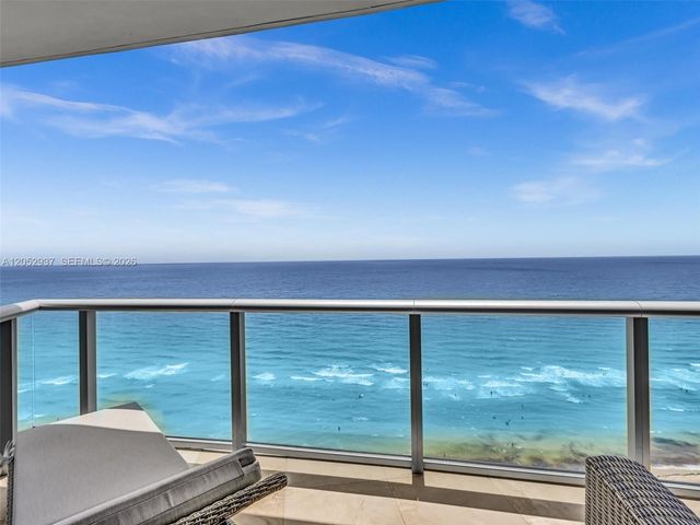 17001 Collins Ave 2106, Sunny Isles Beach, FL 33160