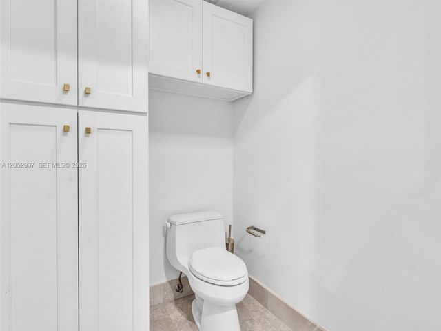17001 Collins Ave 2106, Sunny Isles Beach, FL 33160