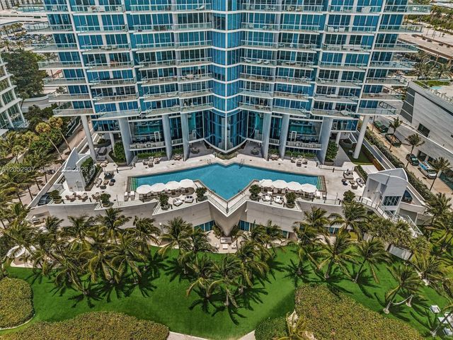 17001 Collins Ave 2106, Sunny Isles Beach, FL 33160