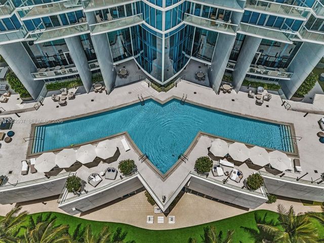 17001 Collins Ave 2106, Sunny Isles Beach, FL 33160