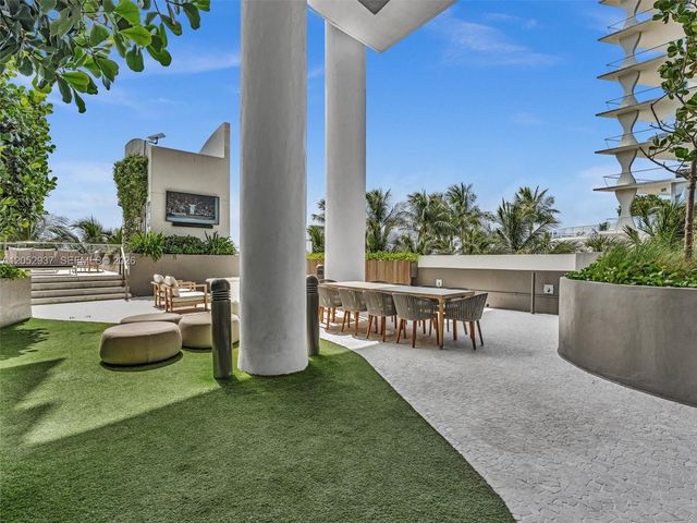 17001 Collins Ave 2106, Sunny Isles Beach, FL 33160