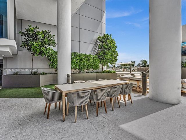 17001 Collins Ave 2106, Sunny Isles Beach, FL 33160