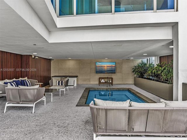 17001 Collins Ave 2106, Sunny Isles Beach, FL 33160