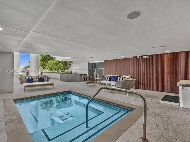 17001 Collins Ave 2106, Sunny Isles Beach, FL 33160