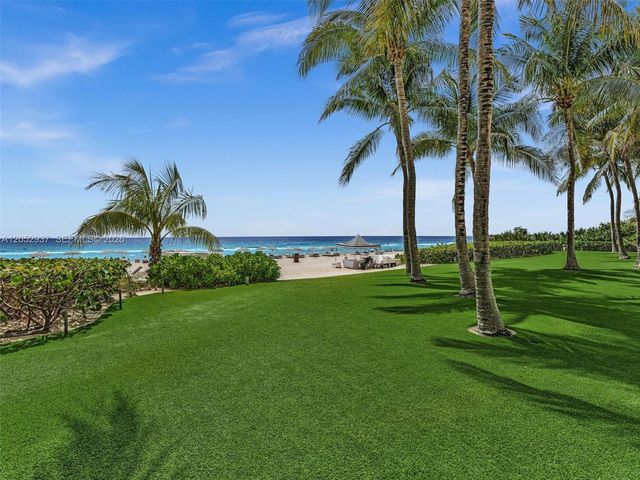 17001 Collins Ave 2106, Sunny Isles Beach, FL 33160
