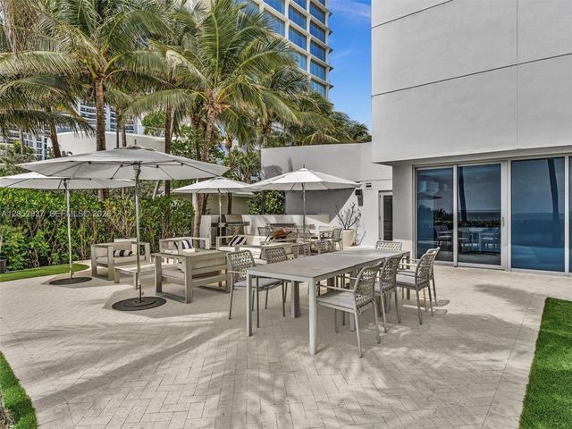 17001 Collins Ave 2106, Sunny Isles Beach, FL 33160