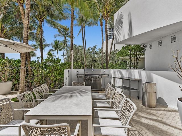 17001 Collins Ave 2106, Sunny Isles Beach, FL 33160