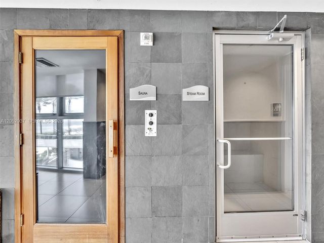 17001 Collins Ave 2106, Sunny Isles Beach, FL 33160