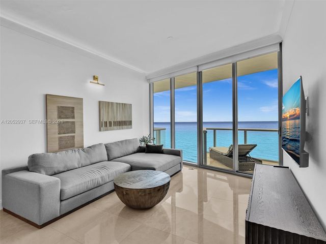 17001 Collins Ave 2106, Sunny Isles Beach, FL 33160