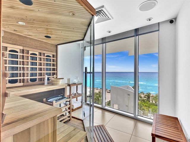 17001 Collins Ave 2106, Sunny Isles Beach, FL 33160