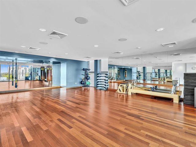 17001 Collins Ave 2106, Sunny Isles Beach, FL 33160
