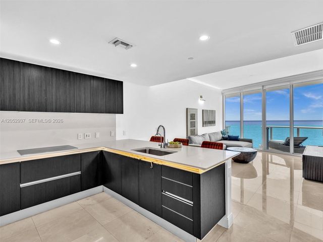 17001 Collins Ave 2106, Sunny Isles Beach, FL 33160