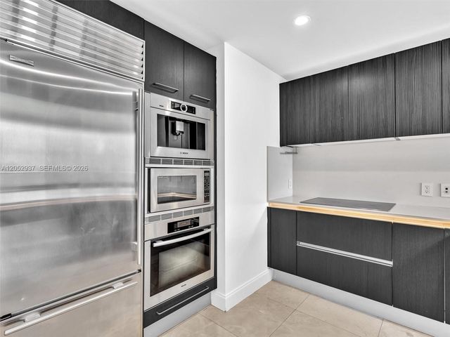 17001 Collins Ave 2106, Sunny Isles Beach, FL 33160
