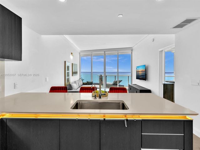 17001 Collins Ave 2106, Sunny Isles Beach, FL 33160