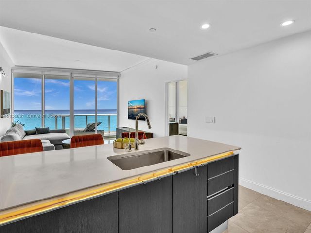 17001 Collins Ave 2106, Sunny Isles Beach, FL 33160
