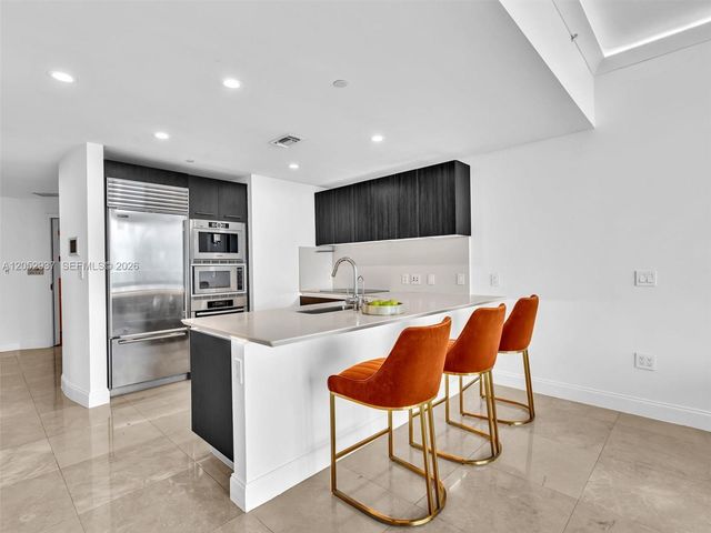 17001 Collins Ave 2106, Sunny Isles Beach, FL 33160