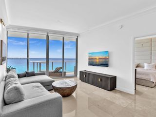 17001 Collins Ave 2106, Sunny Isles Beach, FL 33160