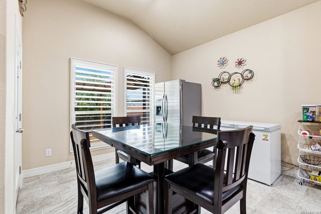 4547 MEADOW GRN, Schertz, TX 78108