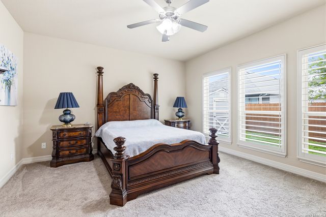 4547 MEADOW GRN, Schertz, TX 78108