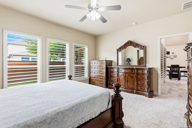 4547 MEADOW GRN, Schertz, TX 78108