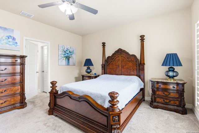 4547 MEADOW GRN, Schertz, TX 78108