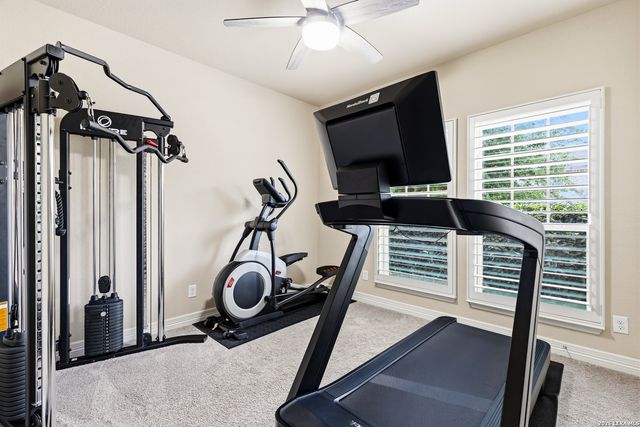 4547 MEADOW GRN, Schertz, TX 78108