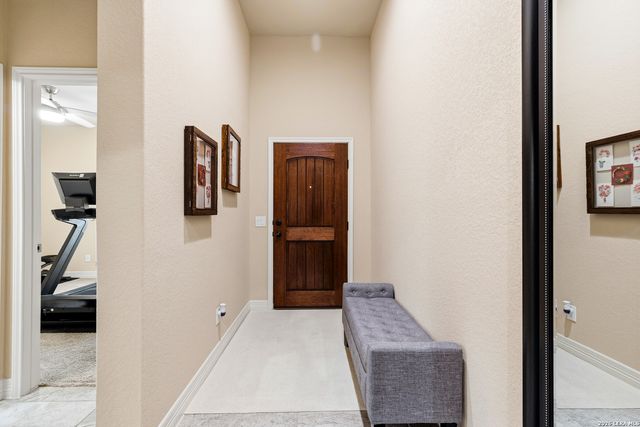 4547 MEADOW GRN, Schertz, TX 78108