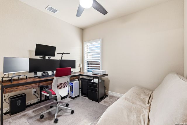 4547 MEADOW GRN, Schertz, TX 78108