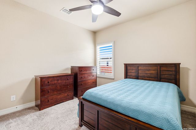 4547 MEADOW GRN, Schertz, TX 78108