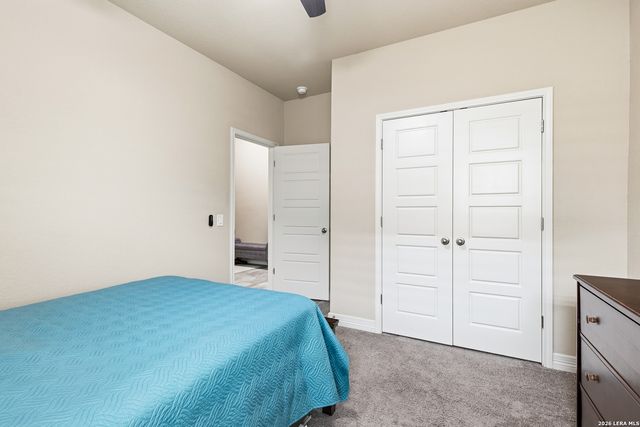 4547 MEADOW GRN, Schertz, TX 78108
