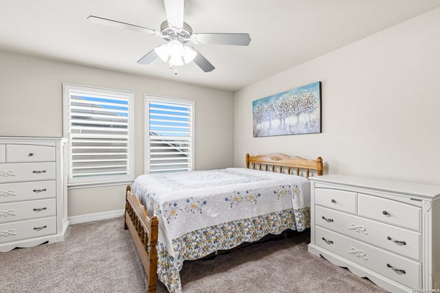 4547 MEADOW GRN, Schertz, TX 78108